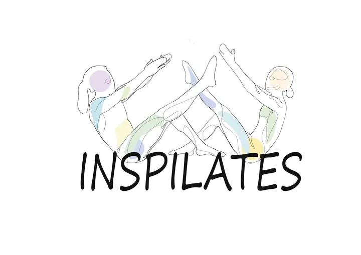 Inspilates — pilates-studio à Chamalières — 5