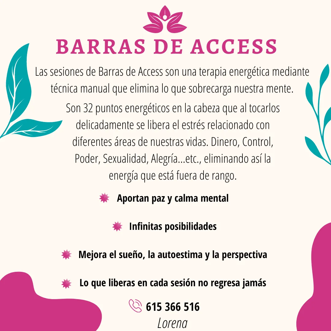 VPilates — pilates-studio i Leganés — bild 3