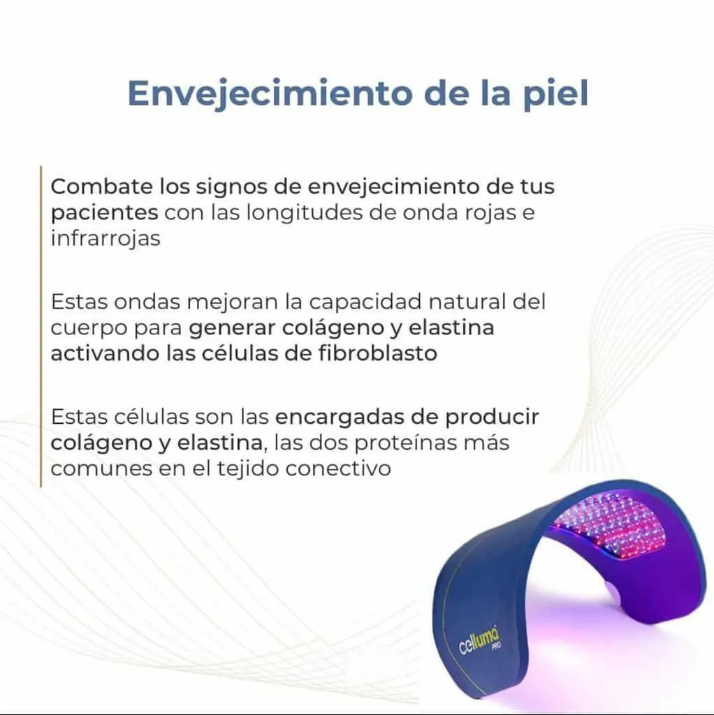 VPilates — pilates-studio i Leganés — bild 4