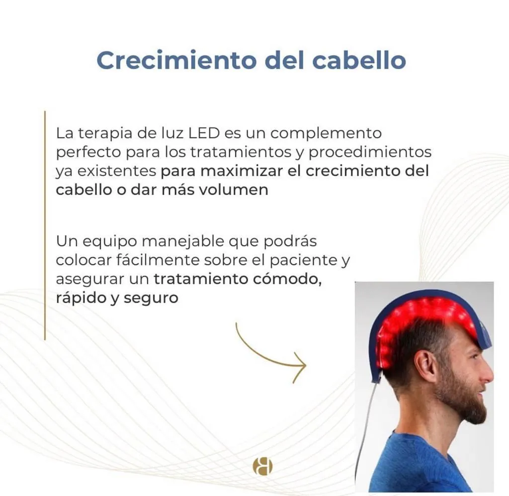 VPilates — pilates-studio i Leganés — bild 5