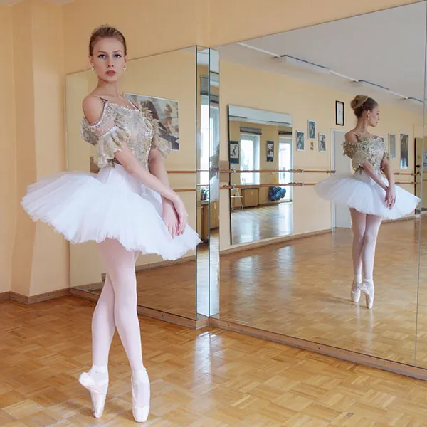 Ballettschule Hogendorf — tanz-studio in Hildesheim — 3