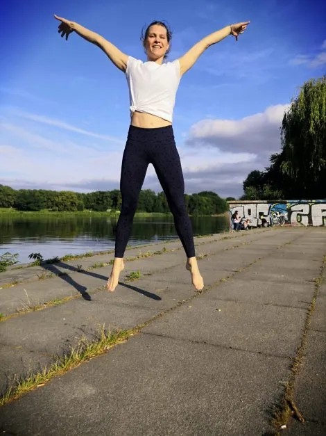 Studio Mint - Personal Training — pt-studio in Leipzig — 3