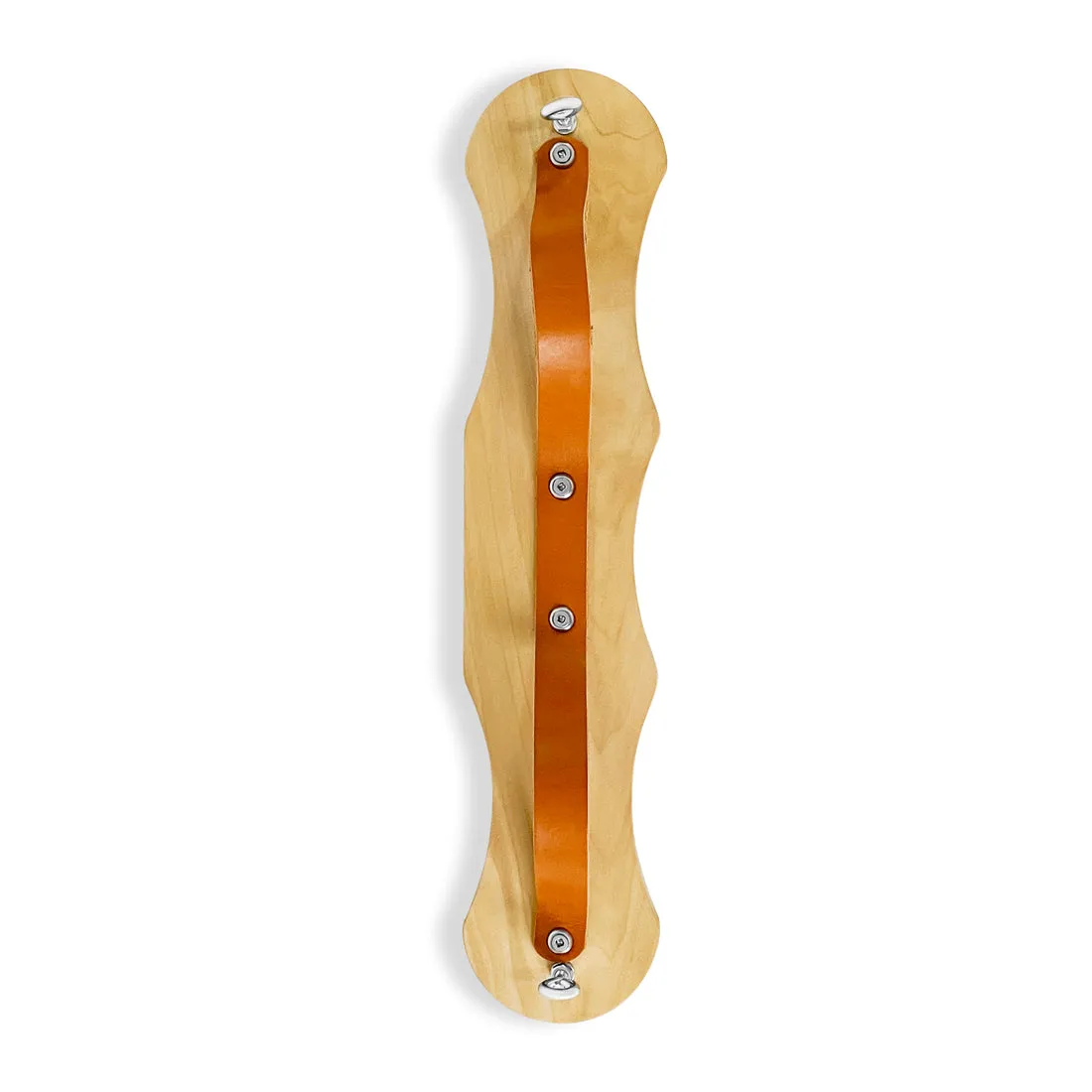 Focus Pilates Studio — pilates-studio in Frome — 3
