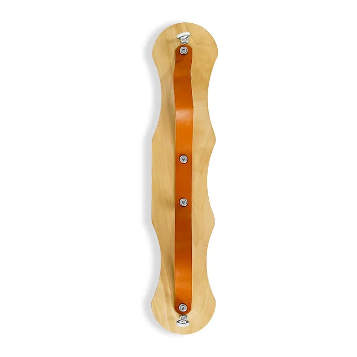 Focus Pilates Studio — pilates-studio in Frome — 3