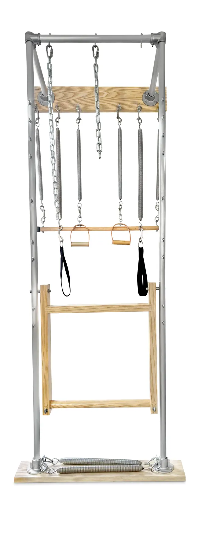 Focus Pilates Studio — Fitness Studio in Frome, Frome