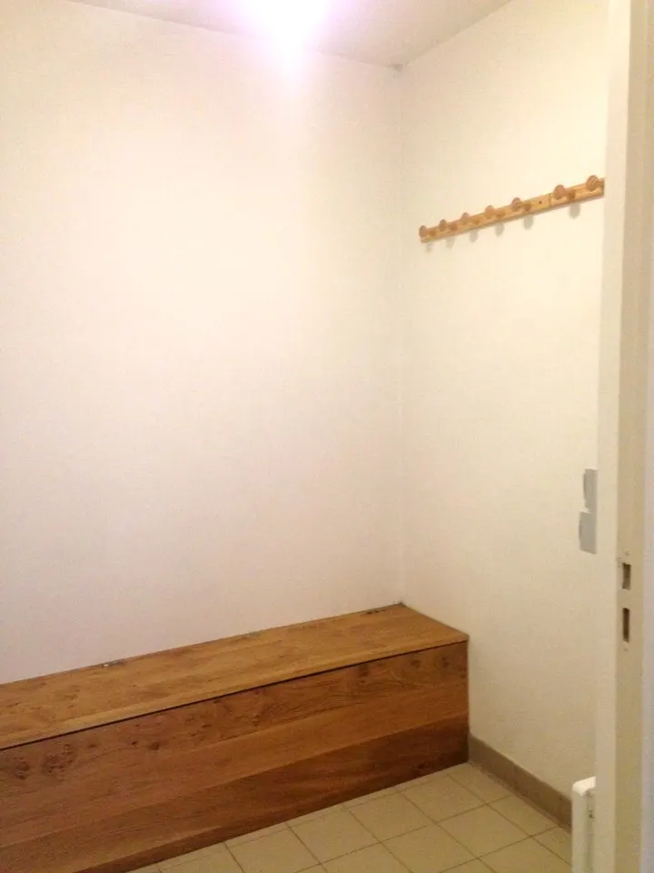 Le Bar à Yoga Charenton — yoga-studio à Paris — 3