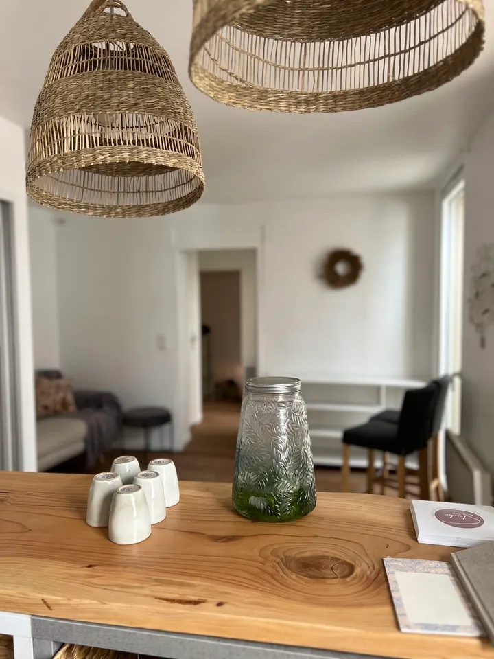 Studio Pomme — salle de fitness-studio à Toulouse — 3