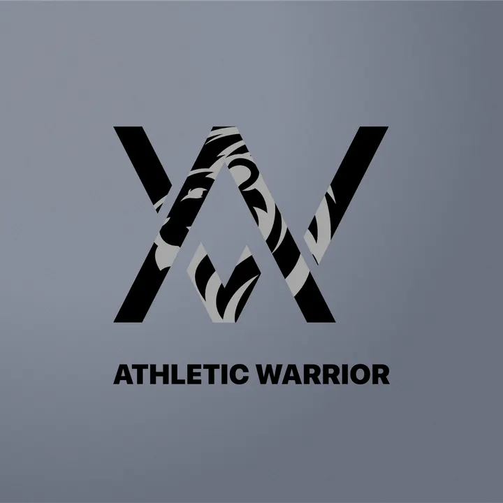 Athletic Fitness UG — Pilates in Nord (Holland), Kassel
