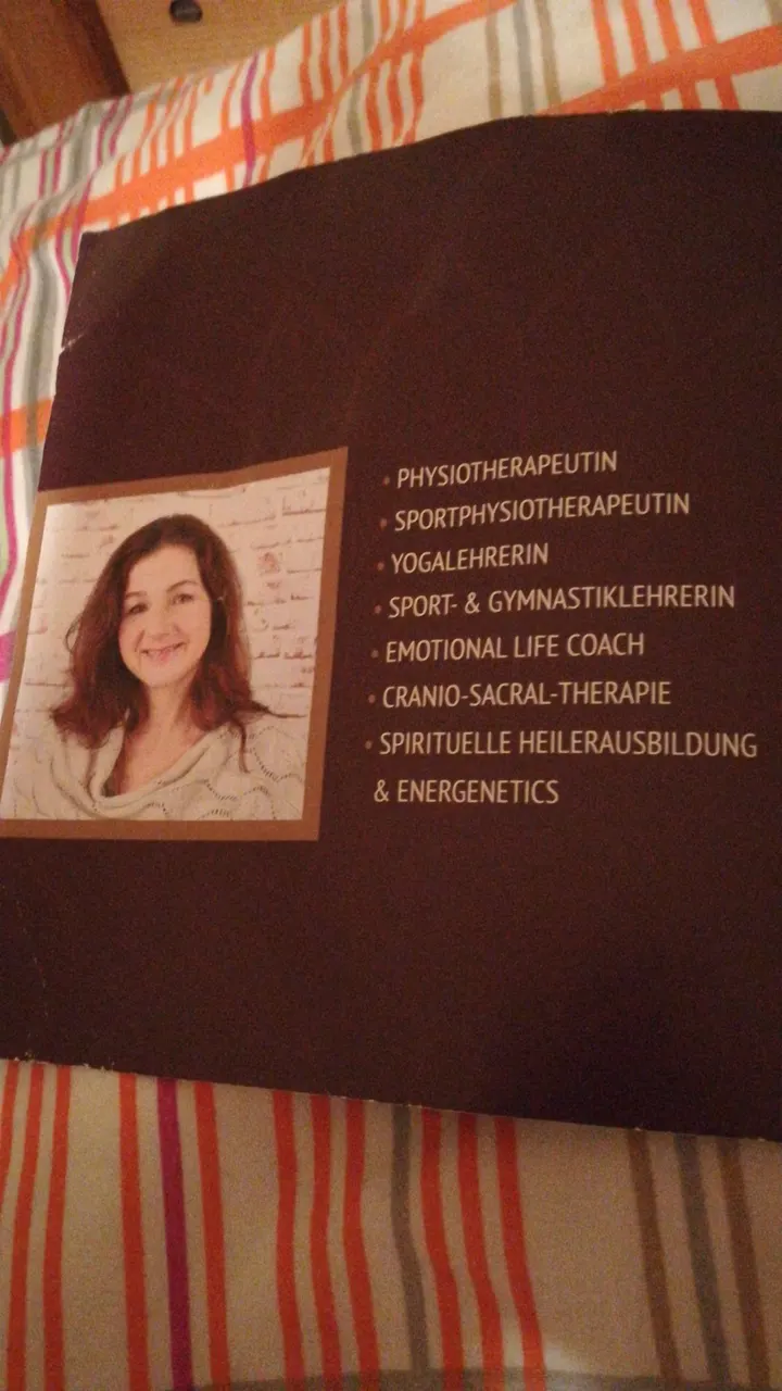 Soulgym Lübeck — yoga-studio in Hüxtertor / Mühlentor / Gärtnergasse, Lübeck — 3