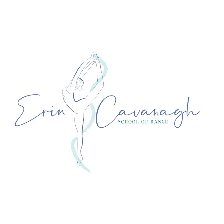 Erin Cavanagh School of Dance — Dance in Thorntree, Middlesbrough