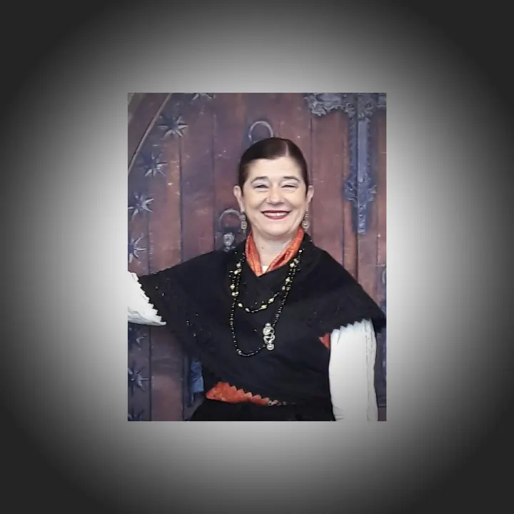 Estudio de Danza Carmen Cubillo — baile-studio en Madrid — 3