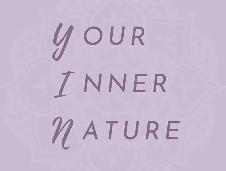 Yoga & Balance — yoga-studio in Emmen — 4