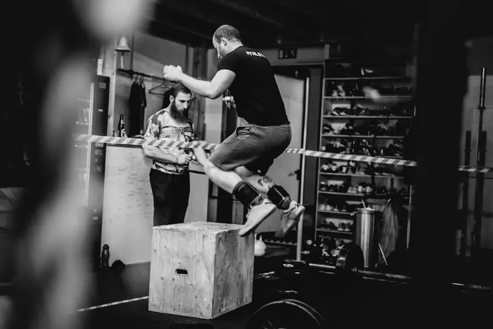4Fitness Regensburg — fitnessstudio in Ostenviertel, Regensburg — 2