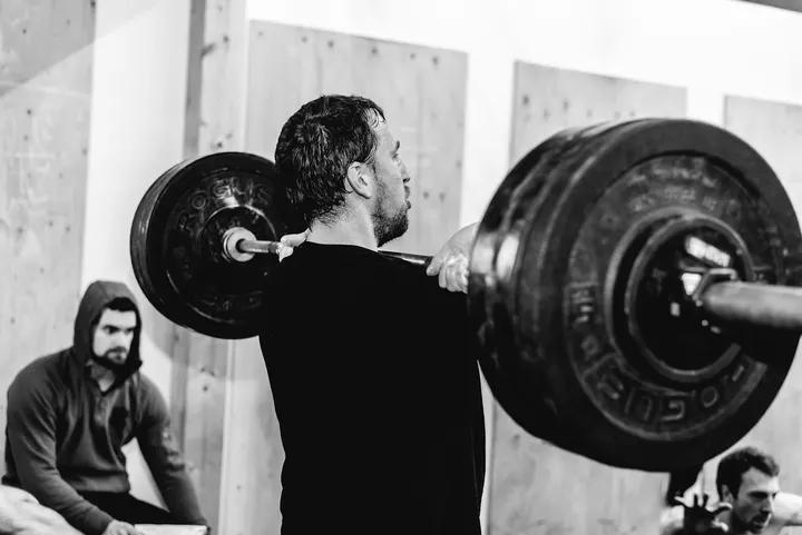 4Fitness Regensburg — fitnessstudio in Ostenviertel, Regensburg — 3