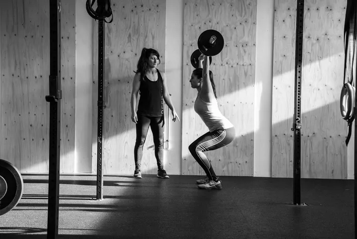 4Fitness Regensburg — fitnessstudio in Regensburg — 3
