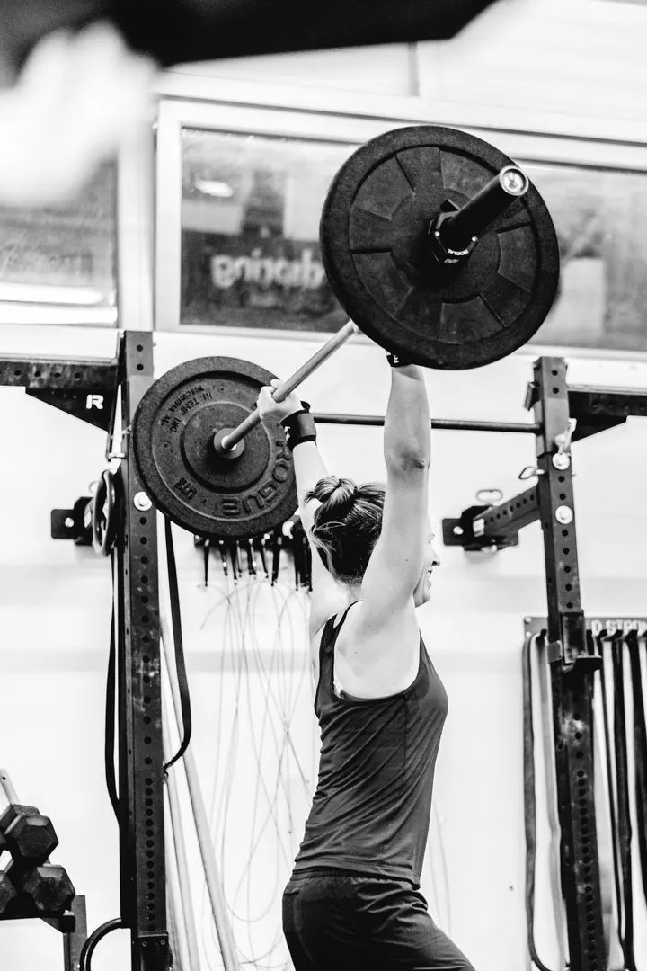 4Fitness Regensburg — fitnessstudio in Regensburg — 5