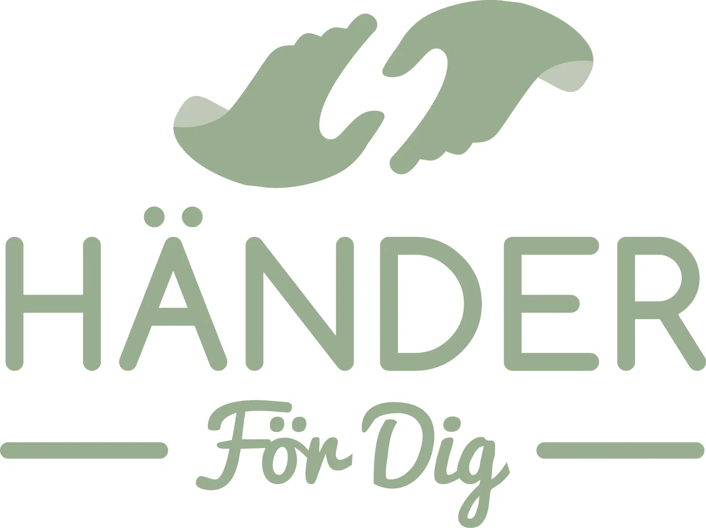 Händer för dig — yoga-studio i Härnösand — bild 2
