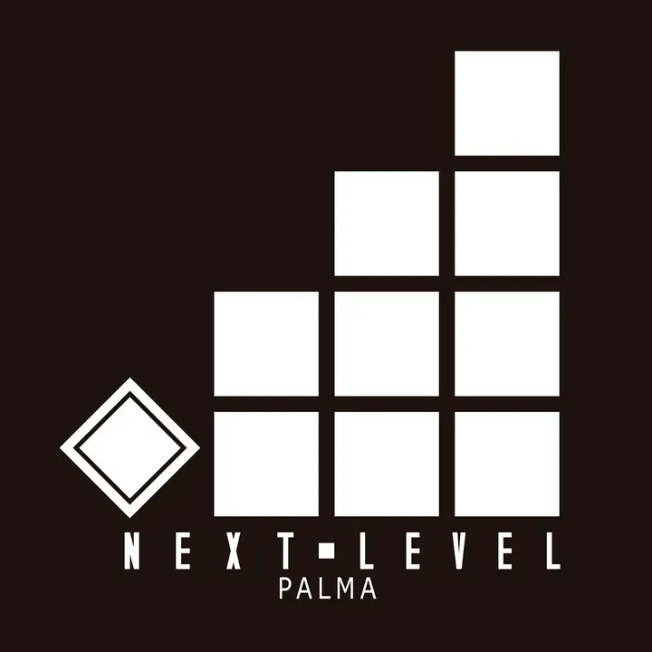 Next Level Palma — estudio de fitness-studio en Son Fortesa, Palma — 3