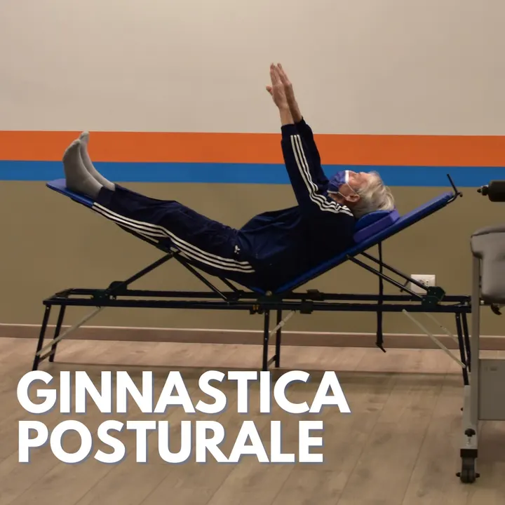 RiAttivati Novara — palestre-studio a Novara — 4