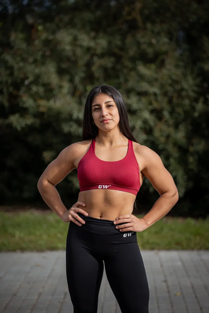 Ghost WOD — crossfit-studio en Barcelona — 6
