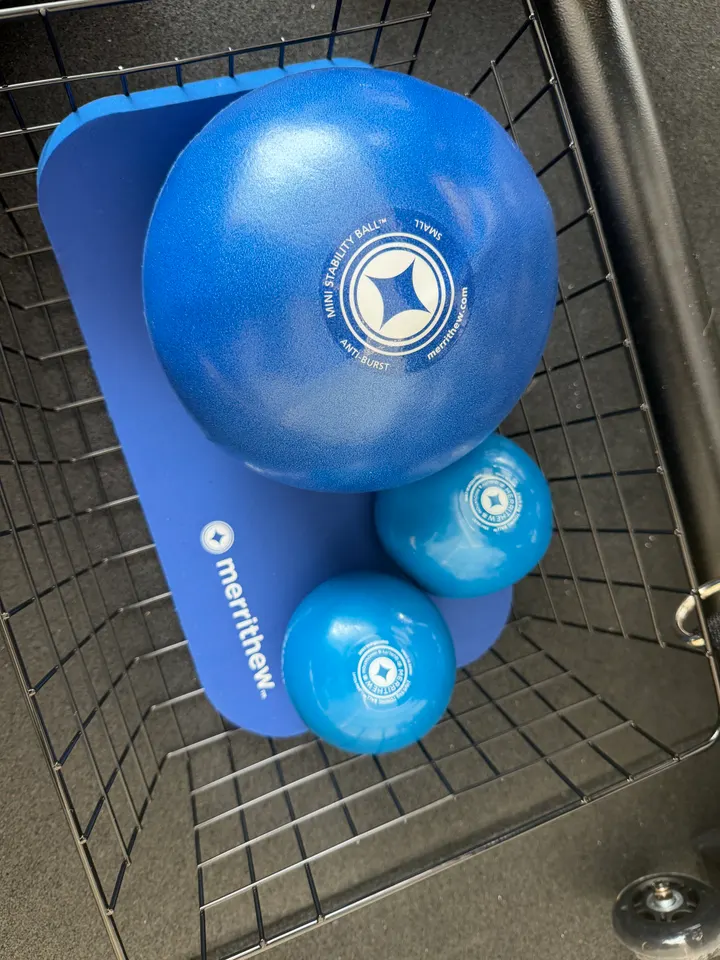 POS PILATES LTD — reformer pilates-studio in Inverness — 3