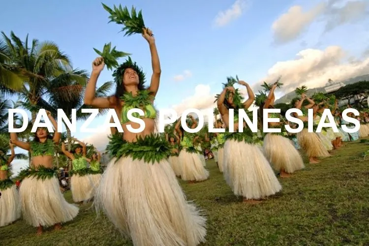 Escuela de Baile Leganés - Las Mil y Una Danzas — baile-studio en Zarzaquemada, Leganés — 3