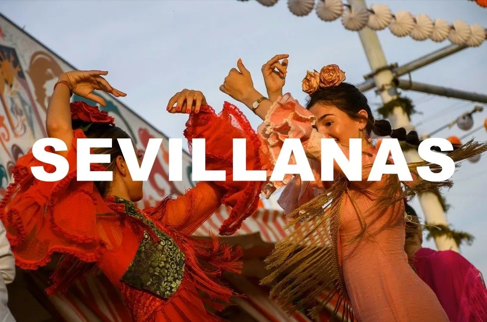 Escuela de Baile Leganés - Las Mil y Una Danzas — baile-studio en Leganés — 5
