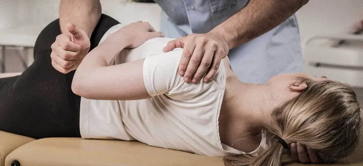 Lappeenrannan OMT-Keskus Lehmus — PT Studio – Taikinamäki, Lappeenranta