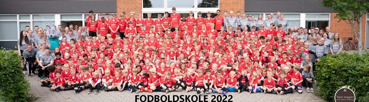 Sønderris Sportsklub — træningsstudio i Esbjerg — 4