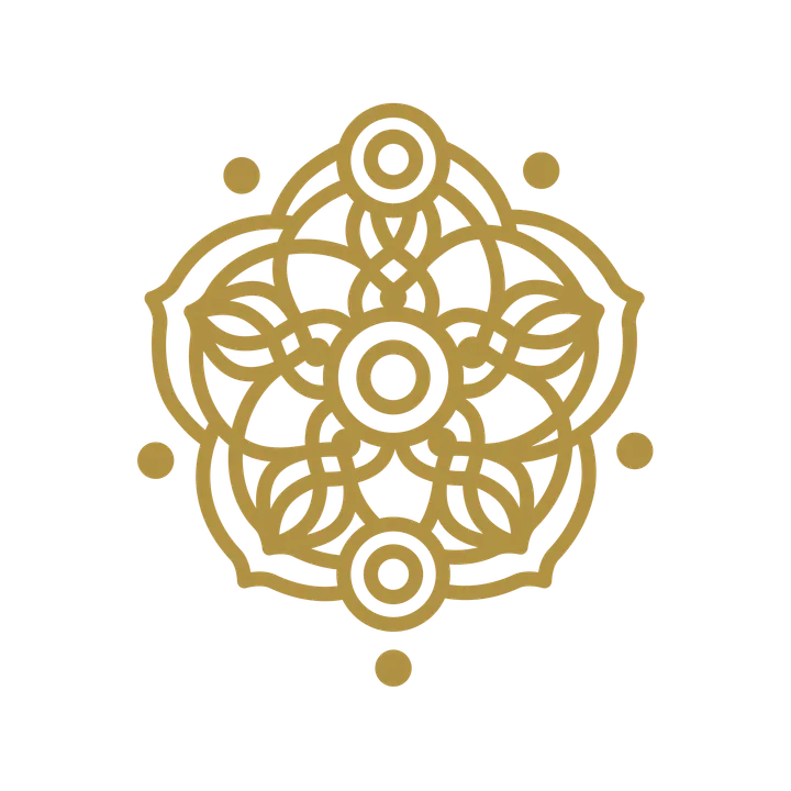 Natha Yogacenter Aarhus — yoga-studio i Aarhus — 3