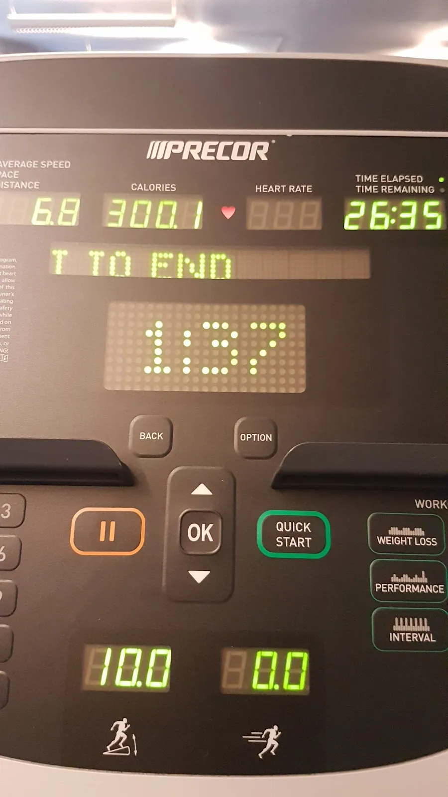 City Gym Kungsör — träningsstudio-studio i Kungsör — bild 3