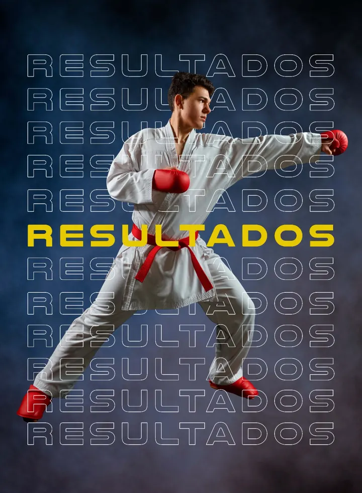 Federación Asturiana de Karate — artes marciales-studio en El Cristo, Oviedo — 2