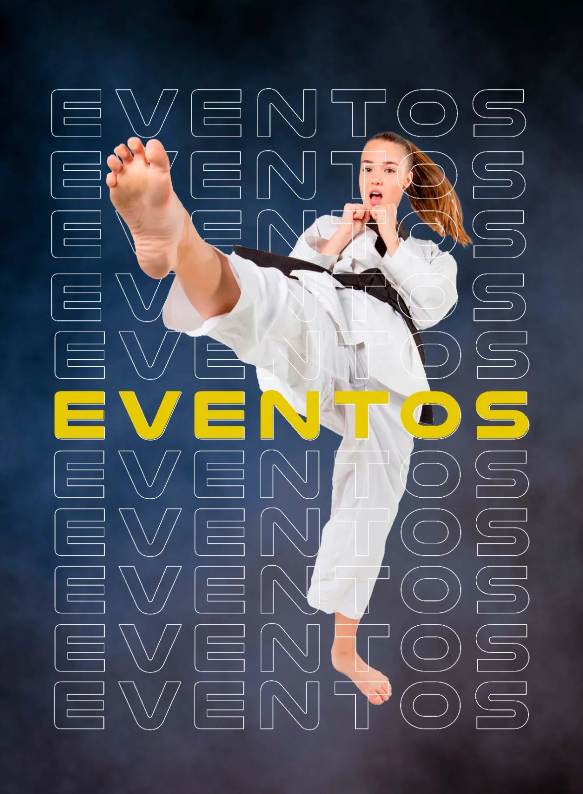 Federación Asturiana de Karate — artes marciales-studio en Oviedo — 3
