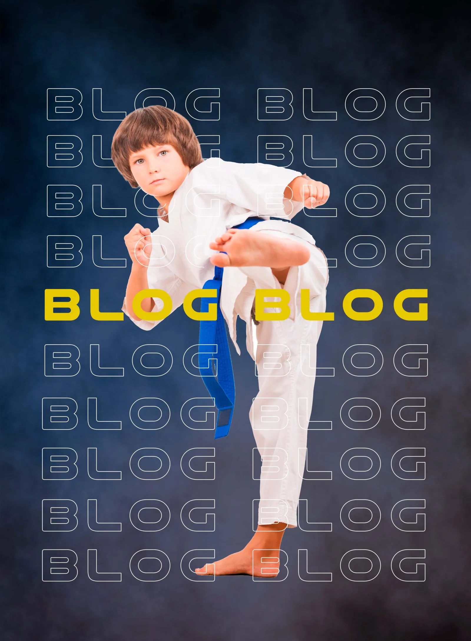 Federación Asturiana de Karate — artes marciales-studio en Oviedo — 4