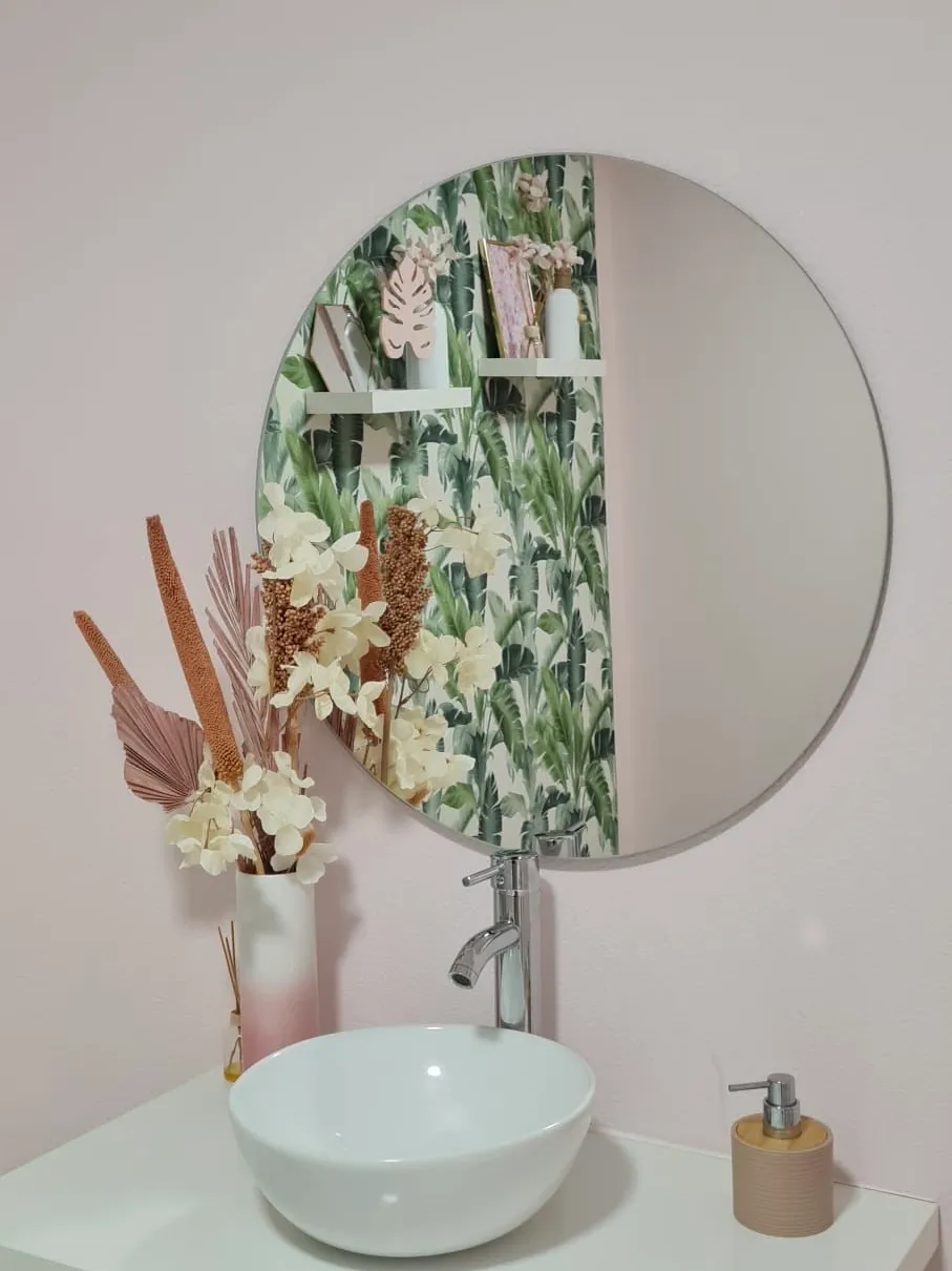 Maderoesthetic Reus - Maderoterapia — recovery-studio en Ample, Reus — 2