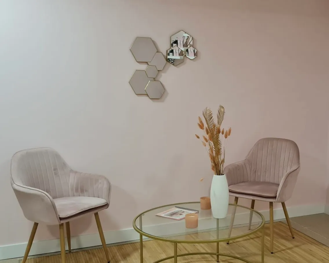 Maderoesthetic Reus - Maderoterapia — recovery-studio en Ample, Reus — 3