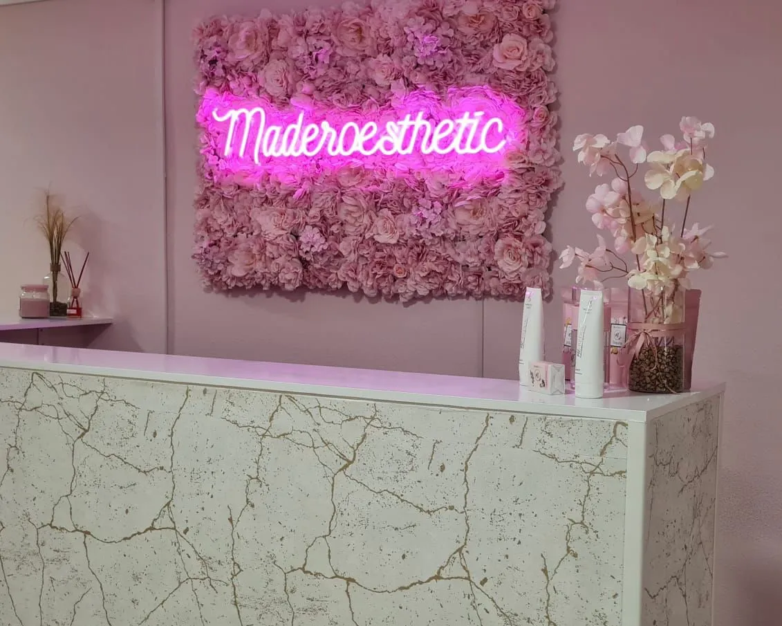 Maderoesthetic Reus - Maderoterapia — recovery-studio en Reus — 3