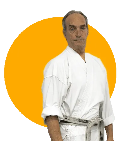 Wado Kai Karate Brescia — Arti marziali a Mompiano, Brescia