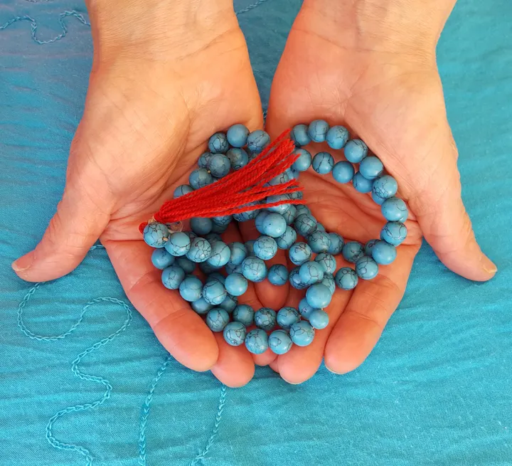 Yoga4Wellness — yoga-studio in Täby, Stockholm — 3
