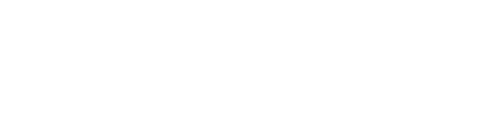 Din Balance — yoga-studio i Stenbjerg, Køge — bild 2