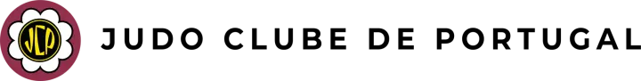 Judo Clube de Portugal: Home — Artes marciais em Braga
