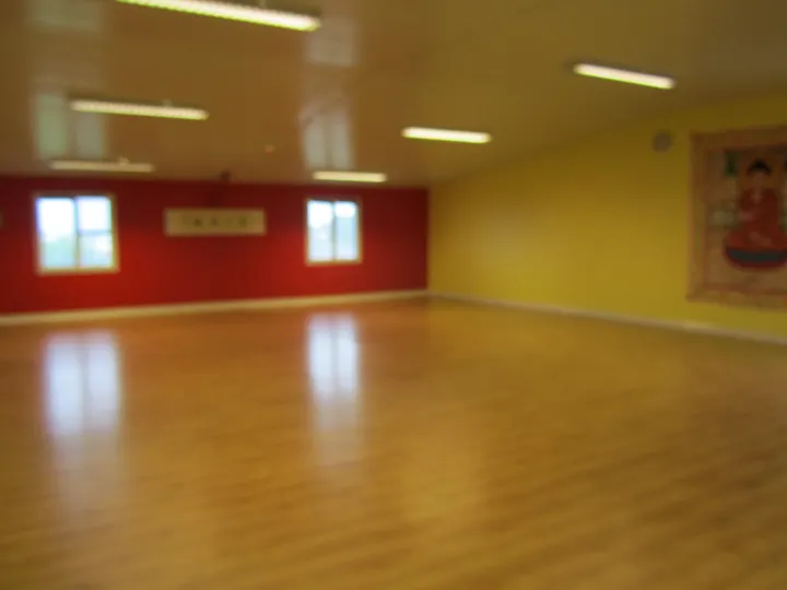 Espace Tao — Arts martiaux à Croix d'Argent, Montpellier