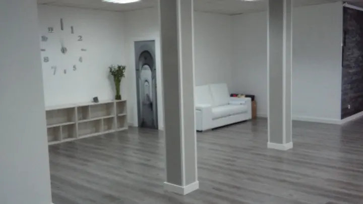 Estudios Core (Core Villaviciosa de Odón) — pilates-studio en Madrid — 3