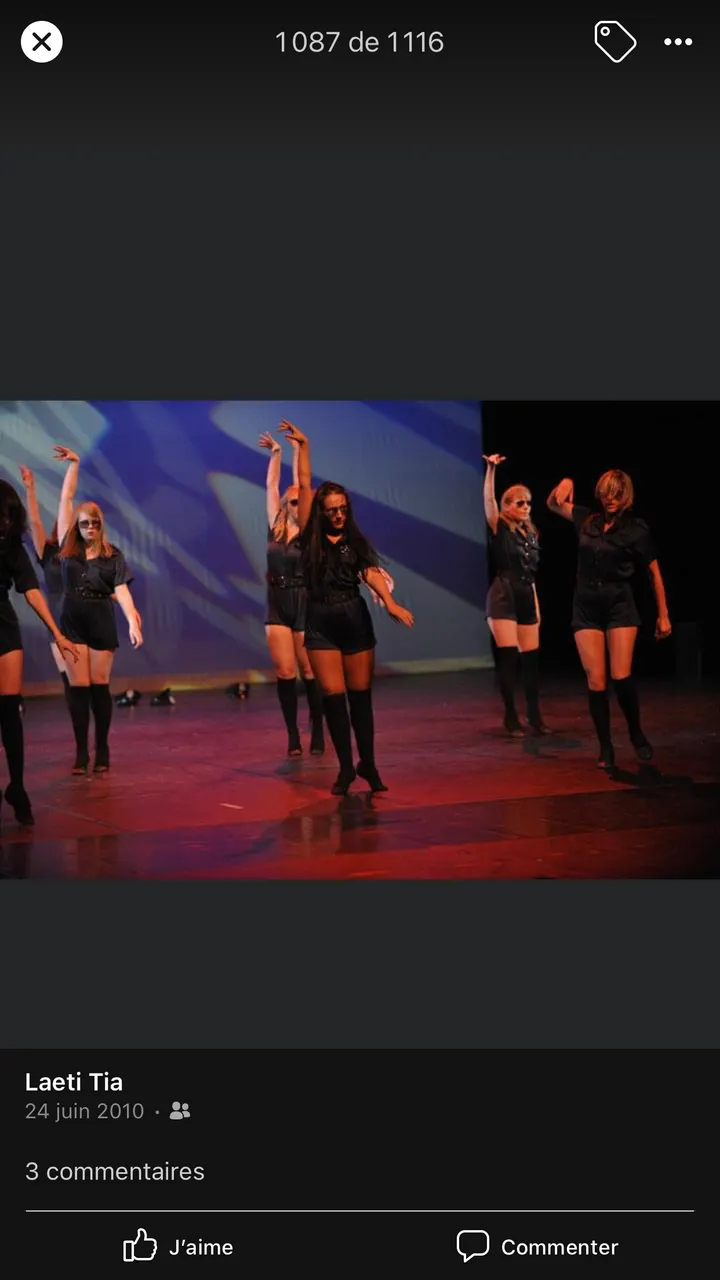 L’Danse Association — danse-studio au Havre — 3