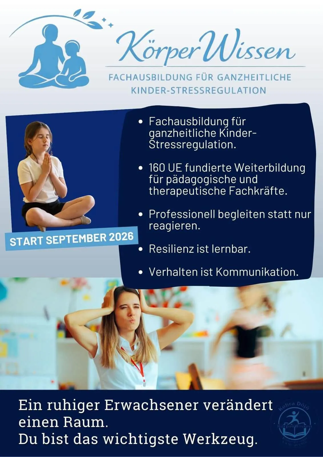 MF Sports — yoga-studio in Göttingen — 5