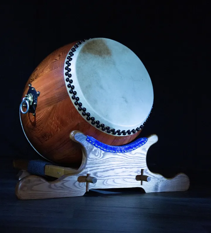 Zanshin Mugen Kan — arts martiaux-studio à Notre-Dame-de-Bondeville — 2