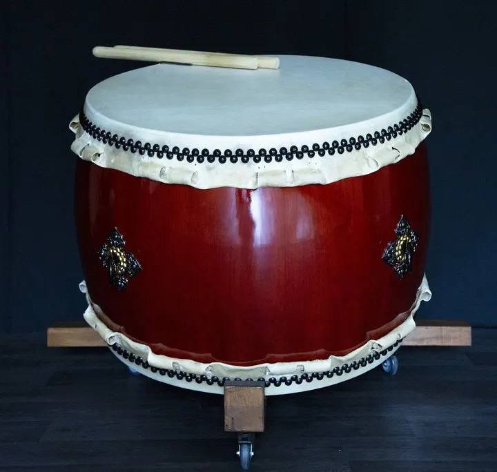 Zanshin Mugen Kan — arts martiaux-studio à Notre-Dame-de-Bondeville — 4