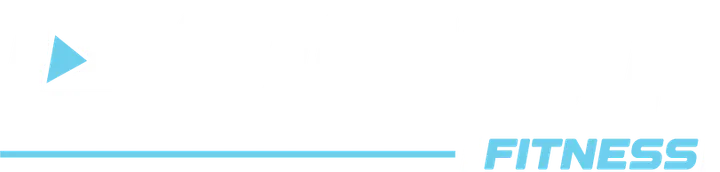 BOOST Fitness - Ølstykke — træningsstudio i Ølstykke Stationsby, Ølstykke — 2