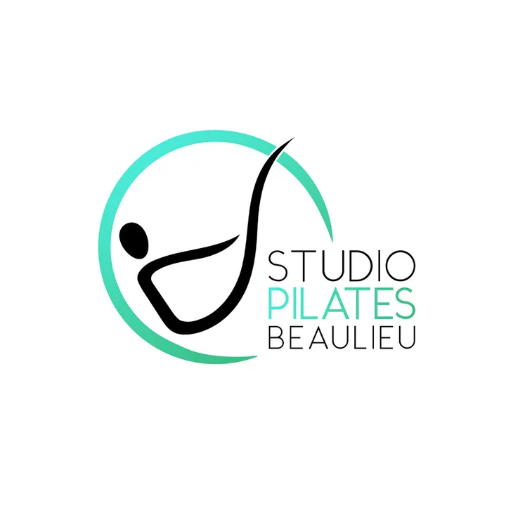 Studio Pilates Beaulieu — pilates-studio à Nice — 4