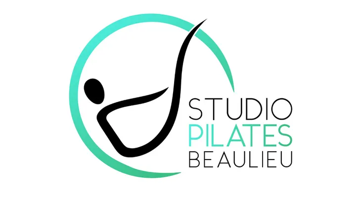 Studio Pilates Beaulieu — pilates-studio à Nice — 5